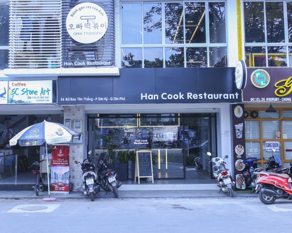 Quán ăn, ẩm thực: Nhà Hàng Hàn Quốc Ngon Quận Tân Phú Han-cook%20(4)