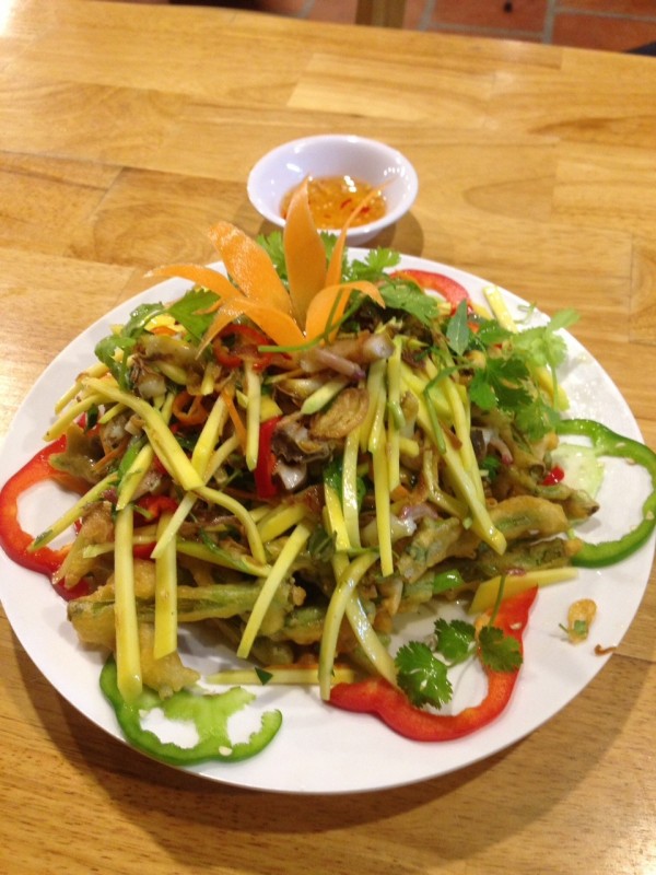 Quán ăn, ẩm thực: Quán Nhậu Hải Sản Ngon Quận Bình Thạnh, Phú Nhuận Quan-alibaba%20(10)