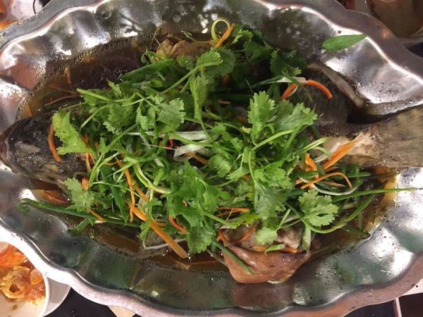 Quán ăn, ẩm thực: Quán Nhậu Hải Sản Ngon Quận Bình Thạnh, Phú Nhuận Quan-alibaba%20(4)