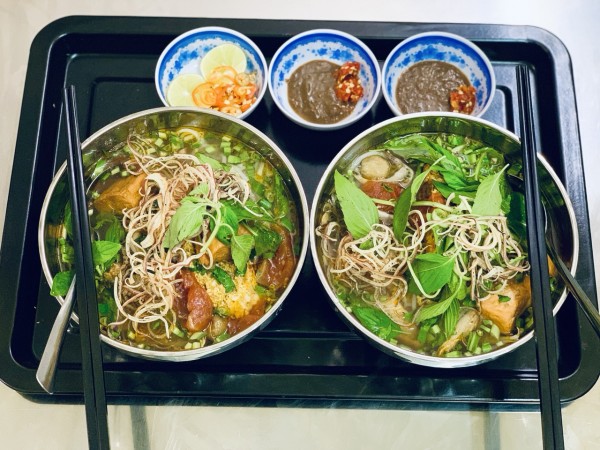 Quán ăn, ẩm thực: Quán Chay Ngon Quận 6 Quan-chay%20(11)%20(Custom)