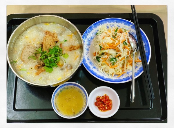 Quán ăn, ẩm thực: Quán Chay Ngon Quận 6 Quan-chay%20(15)%20(Custom)