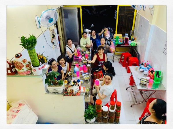 Quán ăn, ẩm thực: Quán Chay Ngon Quận 6 Quan-chay%20(16)%20(Custom)