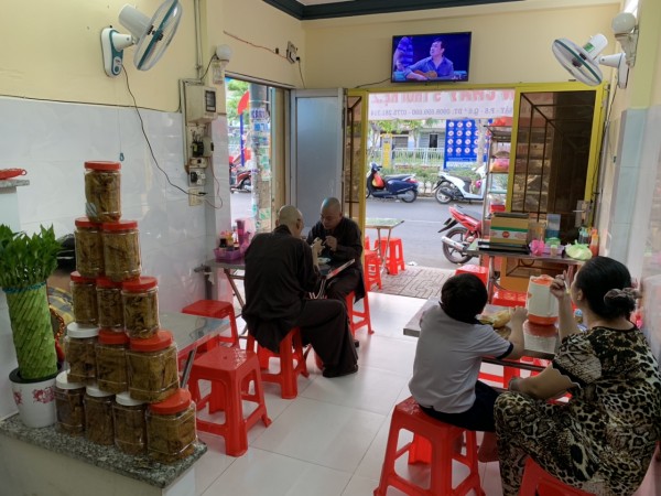 Quán ăn, ẩm thực: Quán Chay Ngon Quận 6 Quan-chay%20(18)%20(Custom)