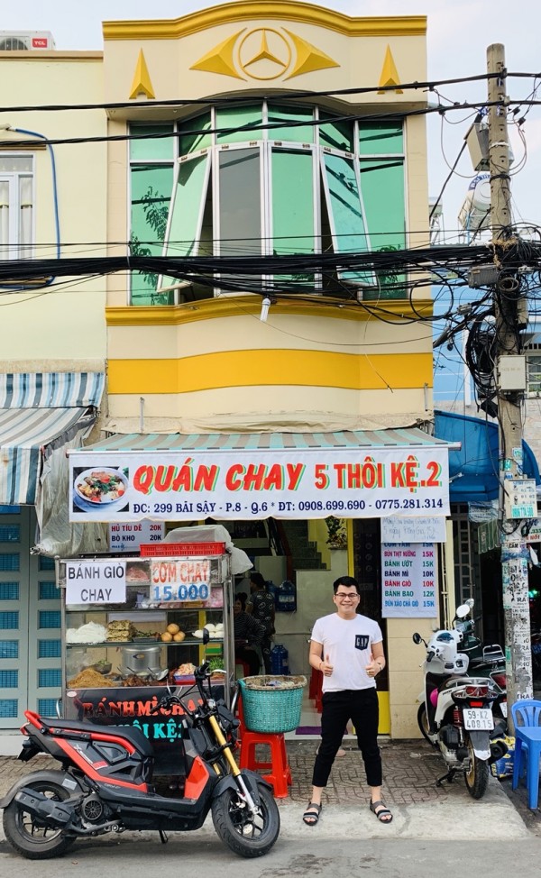 Quán ăn, ẩm thực: Quán Chay Ngon Quận 6 Quan-chay%20(4)%20(Custom)