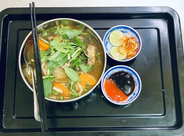 Quán ăn, ẩm thực: Quán Chay Ngon Quận 6 Quan-chay%20(9)%20(Custom)