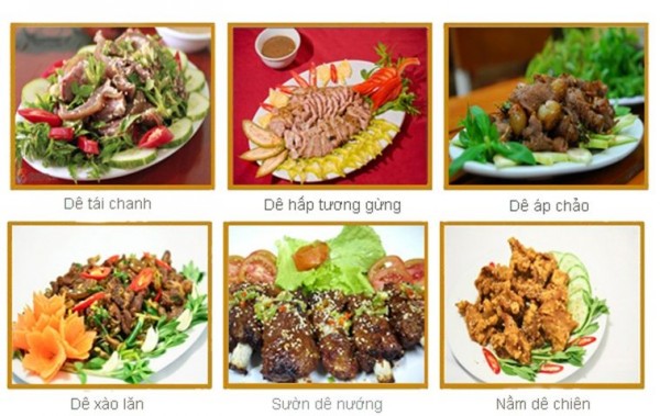 Quán ăn, ẩm thực: Quán Dê Ngon Quận 12 QUAN-DE%20(3)%20(Custom)