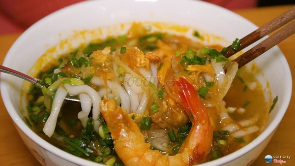 Quán ăn, ẩm thực: Quán Bún Cá Thu, Bánh Canh Tôm Ghẹ Ngon Gò Vấp Bun-ca%20(16)%20(Custom)