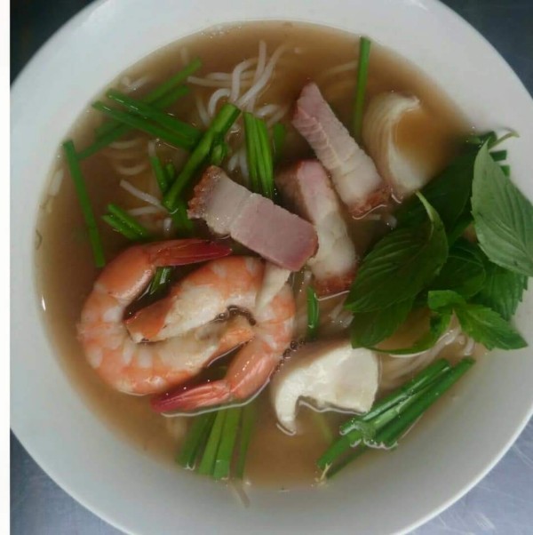 Quán ăn, ẩm thực: Quán Bún Nước Lèo Sóc Trăng Ngon Tại HCM Bun-nuoc%20(12)%20(Custom)