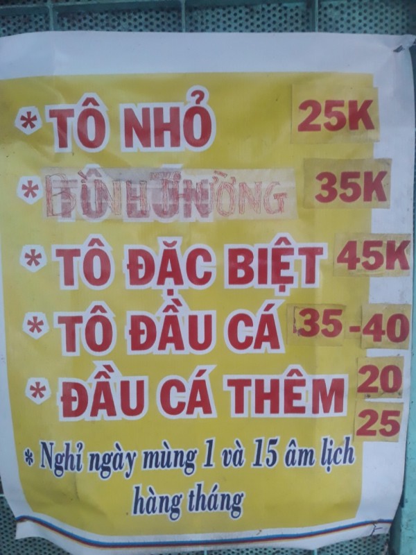 Quán ăn, ẩm thực: Quán Bún Nước Lèo Sóc Trăng Ngon Tại HCM Bun-nuoc%20(16)%20(Custom)