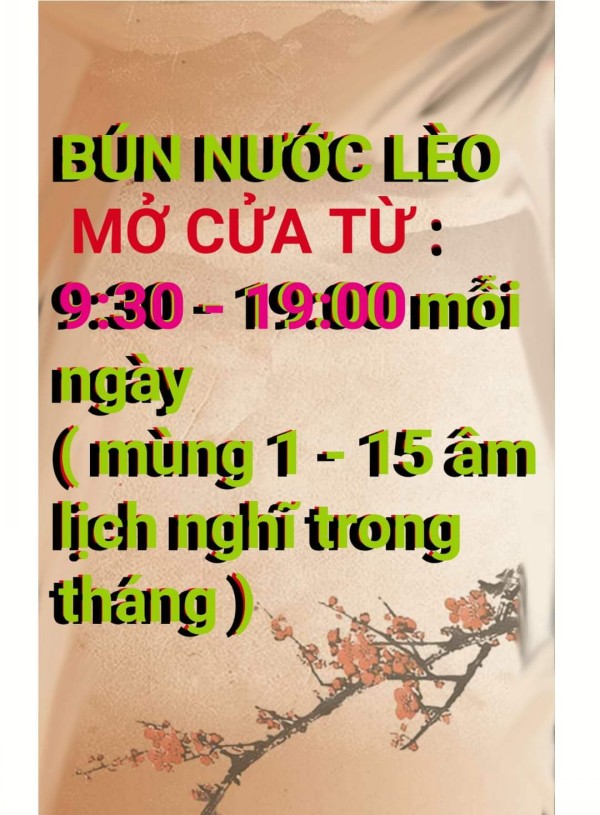 Quán ăn, ẩm thực: Quán Bún Nước Lèo Sóc Trăng Ngon Tại HCM Bun-nuoc%20(18)%20(Custom)