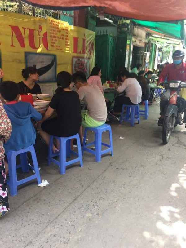 Quán ăn, ẩm thực: Quán Bún Nước Lèo Sóc Trăng Ngon Tại HCM Bun-nuoc%20(20)%20(Custom)