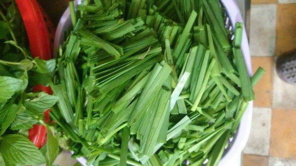 Quán ăn, ẩm thực: Quán Bún Nước Lèo Sóc Trăng Ngon Tại HCM Bun-nuoc%20(9)%20(Custom)