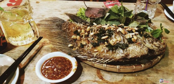 Quán ăn, ẩm thực: Quán Nhậu Hải Sản Ngon Quận Bình Thạnh, Phú Nhuận Quan-alibaba%20(1)%20(Custom)