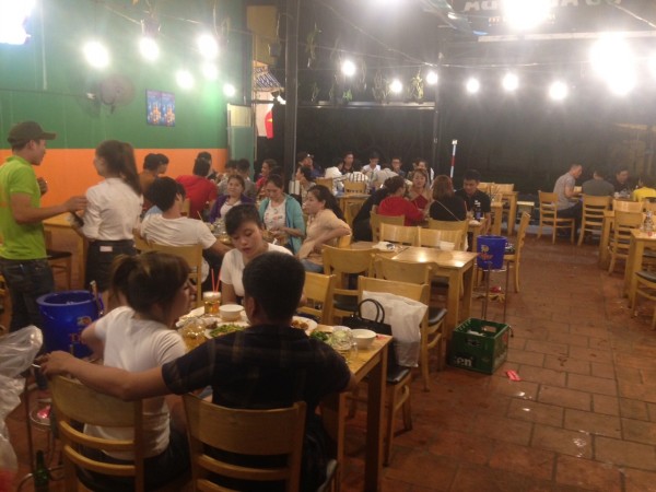 Quán ăn, ẩm thực: Quán Nhậu Hải Sản Ngon Quận Bình Thạnh, Phú Nhuận Quan-alibaba%20(14)%20(Custom)