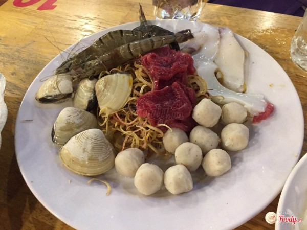 Quán ăn, ẩm thực: Quán Nhậu Hải Sản Ngon Quận Bình Thạnh, Phú Nhuận Quan-alibaba%20(4)%20(Custom)