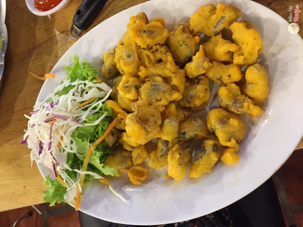 Quán ăn, ẩm thực: Quán Nhậu Hải Sản Ngon Quận Bình Thạnh, Phú Nhuận Quan-alibaba%20(5)%20(Custom)