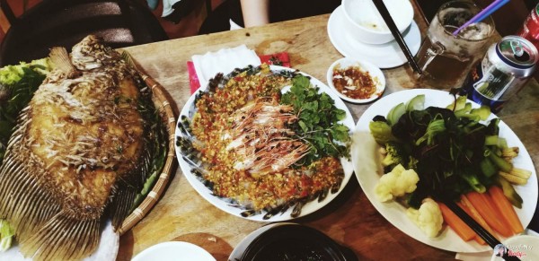 Quán ăn, ẩm thực: Quán Nhậu Hải Sản Ngon Quận Bình Thạnh, Phú Nhuận Quan-alibaba%20(6)%20(Custom)