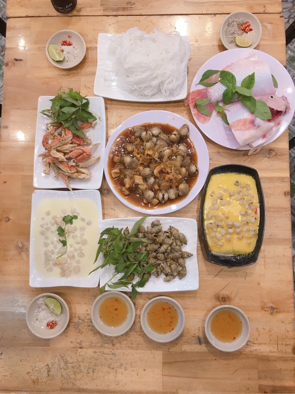 Quán ăn, ẩm thực: Quán Nhậu Ngon Bờ Kè Kênh Nhiêu Lộc Bình Thạnh Quan-nhau%20(12)%20(Custom)