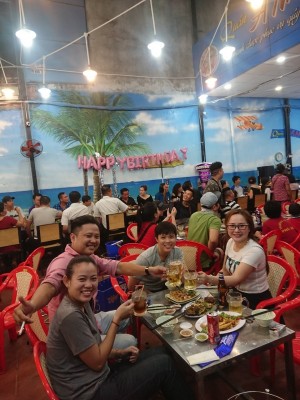 Quán ăn, ẩm thực: Quán Ốc, Nướng & Lẩu Ngon Quận 2 Quan-oc%20(18)%20(Custom)