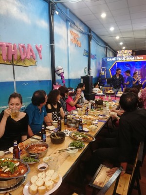 Quán ăn, ẩm thực: Quán Ốc, Nướng & Lẩu Ngon Quận 2 Quan-oc%20(19)%20(Custom)
