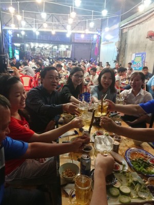 Quán ăn, ẩm thực: Quán Ốc, Nướng & Lẩu Ngon Quận 2 Quan-oc%20(24)%20(Custom)