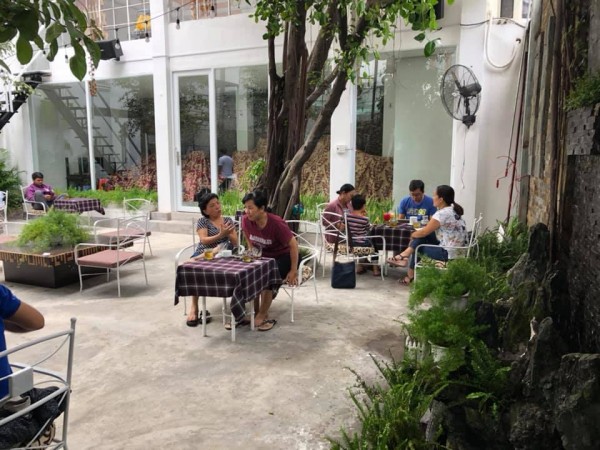 Quán ăn, ẩm thực: Quán Cafe Sân Vườn Quận Bình Thạnh Mai-cafe%20(31)%20(Custom)