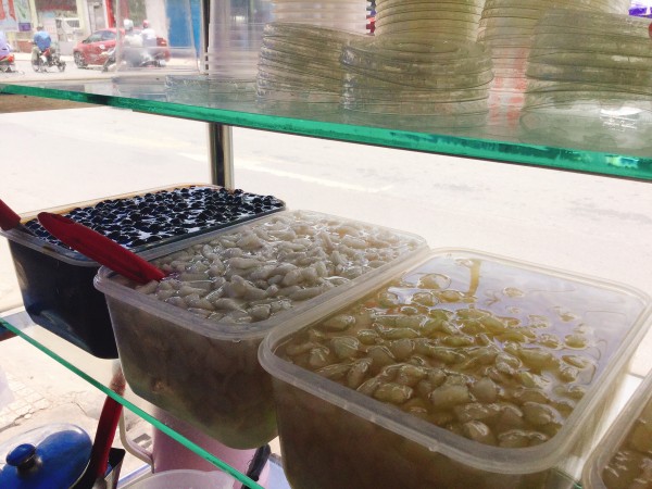 Quán ăn, ẩm thực: Quán Trà Sữa Ngon Quận Phú Nhuận Tra-sua%20(12)%20(Custom)