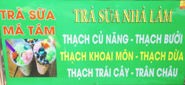 Quán ăn, ẩm thực: Quán Trà Sữa Ngon Quận Phú Nhuận Tra-sua%20(15)%20(Custom)