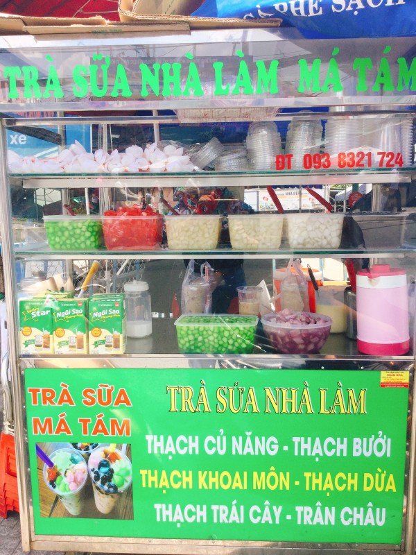 Quán ăn, ẩm thực: Quán Trà Sữa Ngon Quận Phú Nhuận Tra-sua%20(3)%20(Custom)(1)