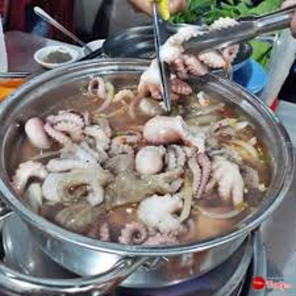 Quán ăn, ẩm thực: Quán Hải Sản Ngon Gò Vấp HAI-SAN%20(1)