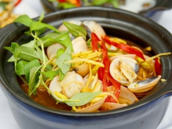 Quán ăn, ẩm thực: Quán Hải Sản Ngon Gò Vấp HAI-SAN%20(6)