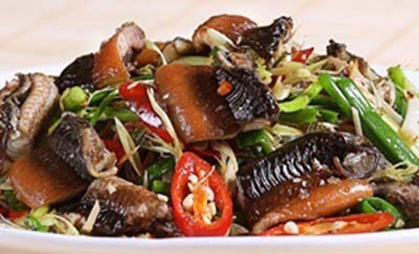 Quán ăn, ẩm thực: Quán Hải Sản Ngon Gò Vấp HAI-SAN%20(7)