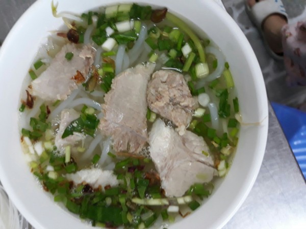 Quán ăn, ẩm thực: Quán Bún Bò, Bún Riêu, Bánh Canh Ngon Quận 3 Bun-bo%20(12)%20(Custom)