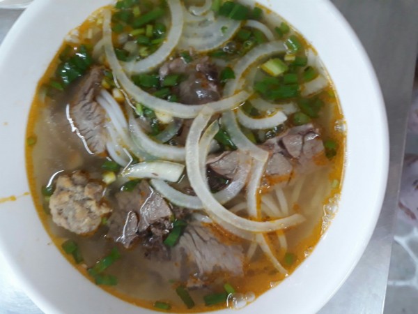 Quán ăn, ẩm thực: Quán Bún Bò, Bún Riêu, Bánh Canh Ngon Quận 3 Bun-bo%20(13)%20(Custom)