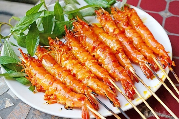 Quán ăn, ẩm thực: Quán Hải Sản Ngon Gò Vấp HAI-SAN%20(4)