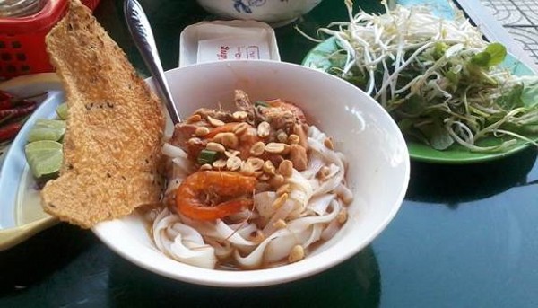 Quán ăn, ẩm thực: Bún Cá, Bún Mắm Nêm, Mì Quảng Ngon Khu Bàu Cát Da-nang%20(1)%20(Custom)