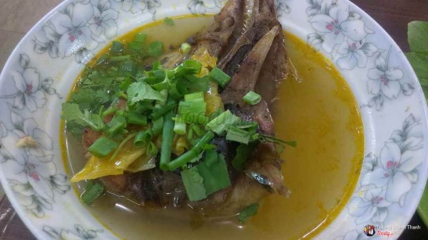 Quán ăn, ẩm thực: Bún Cá, Bún Mắm Nêm, Mì Quảng Ngon Khu Bàu Cát Da-nang%20(12)%20(Custom)
