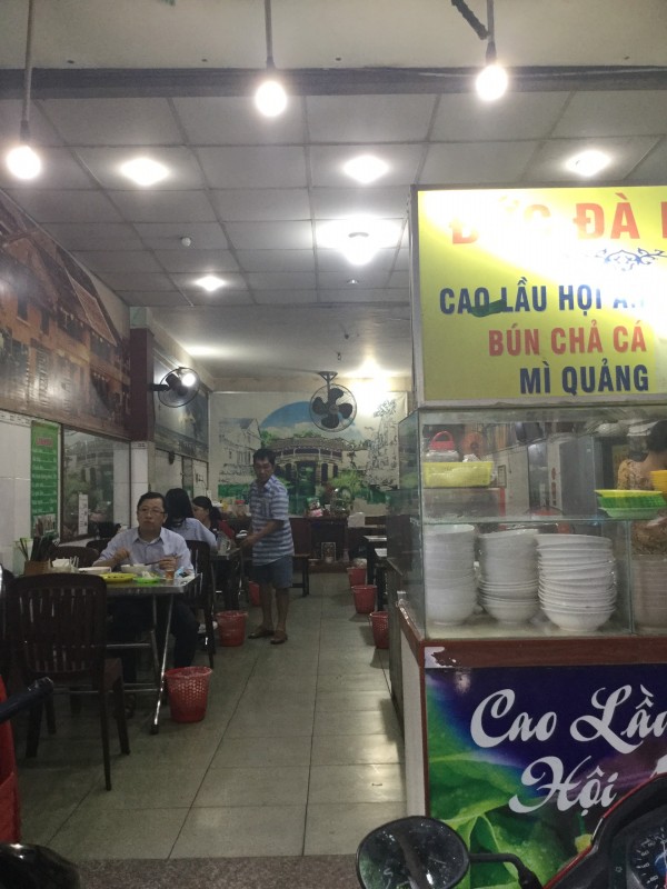 Quán ăn, ẩm thực: Bún Cá, Bún Mắm Nêm, Mì Quảng Ngon Khu Bàu Cát Da-nang%20(20)%20(Custom)