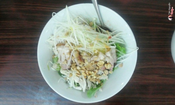 Quán ăn, ẩm thực: Bún Cá, Bún Mắm Nêm, Mì Quảng Ngon Khu Bàu Cát Da-nang%20(5)%20(Custom)