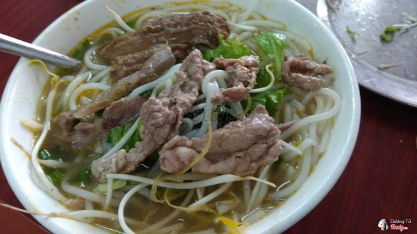 Quán ăn, ẩm thực: Bún Cá, Bún Mắm Nêm, Mì Quảng Ngon Khu Bàu Cát Da-nang%20(9)%20(Custom)