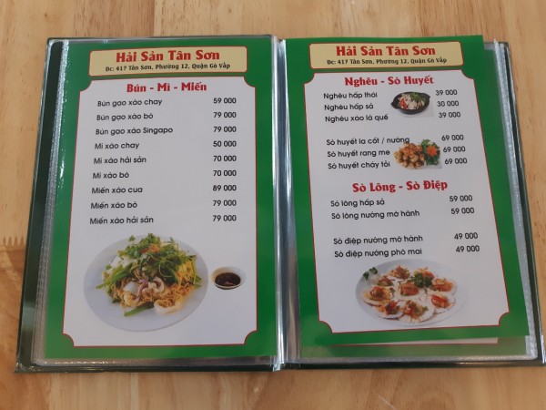 Quán ăn, ẩm thực: Quán Hải Sản Ngon Gò Vấp Hai-san%20(10)%20(Custom)