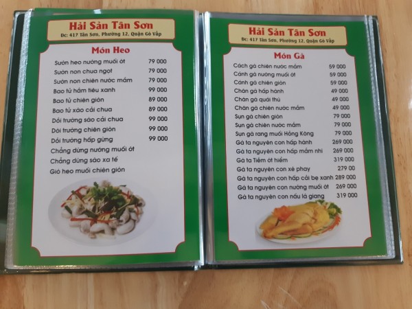Quán ăn, ẩm thực: Quán Hải Sản Ngon Gò Vấp Hai-san%20(9)%20(Custom)