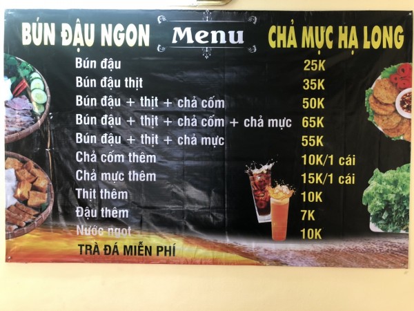 Quán ăn, ẩm thực: Quán Bún Đậu Ngon Quận Phú Nhuận Bun-dau%20(1)%20(Custom)