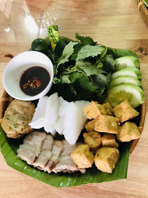 Quán ăn, ẩm thực: Quán Bún Đậu Ngon Quận Phú Nhuận Bun-dau%20(2)%20(Custom)