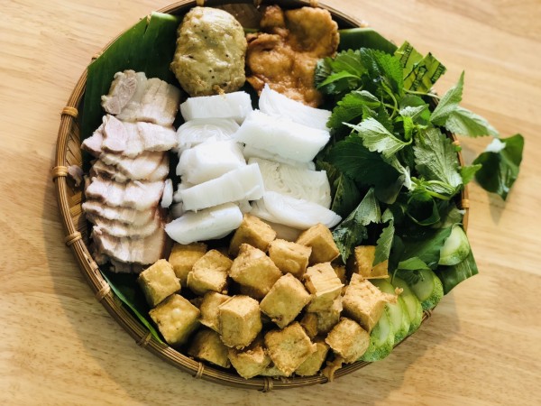 Quán ăn, ẩm thực: Quán Bún Đậu Ngon Quận Phú Nhuận Bun-dau%20(3)%20(Custom)