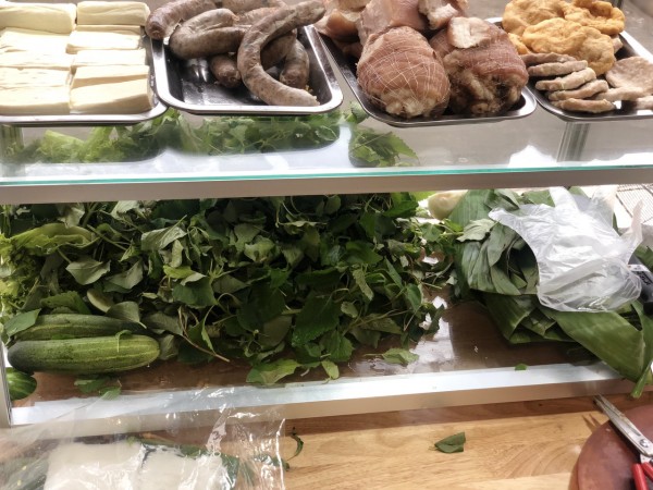 Quán ăn, ẩm thực: Quán Bún Đậu Ngon Quận Phú Nhuận Bun-dau%20(4)%20(Custom)