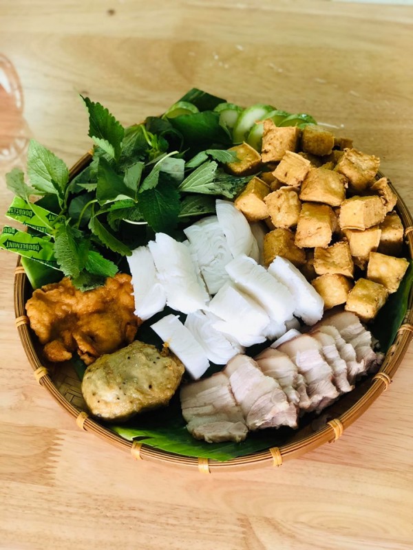 Quán ăn, ẩm thực: Quán Bún Đậu Ngon Quận Phú Nhuận Quan-bun-dau%20(1)