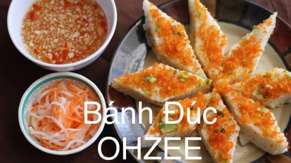 Quán ăn, ẩm thực: Quán Bánh Bèo, Bánh Lọc, Bánh Ít Ngon Quận 7 2(3)