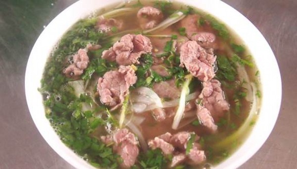 Quán ăn, ẩm thực: Quán Phở Bò, Bò Kho, Hủ Tiếu, Bò Viên Ngon Quận 1 1%20(1)%20(Custom)