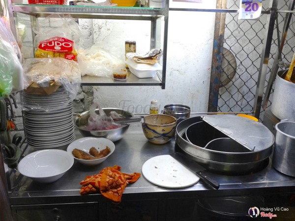 Quán ăn, ẩm thực: Quán Phở Bò, Bò Kho, Hủ Tiếu, Bò Viên Ngon Quận 1 11%20(4)%20(Custom)